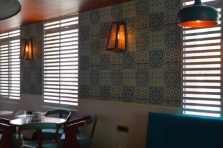 The Good Times Malviya Nagar Jaipur Zomato The Good Times Malviya Nagar Jaipur Zomato